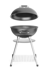 Similar image 22402935