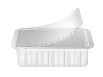 Similar image 22403008