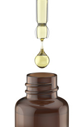 Similar image 22410589