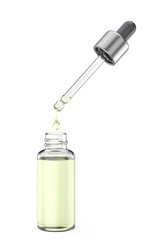 Similar image 22410649