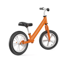 Similar image 22460234