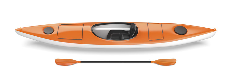 Similar image 22460250