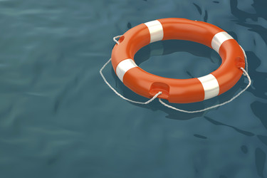 Similar image 22470847