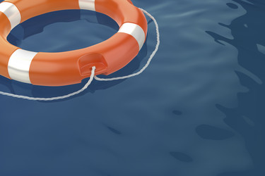 Similar image 22470894