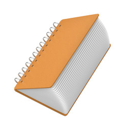 Similar image 22470908