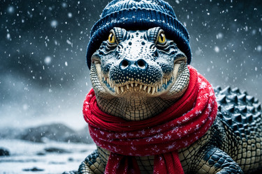 Similar image 22468564