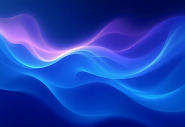 Similar image 22464313