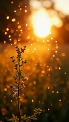 Similar image 22464314