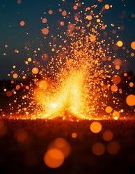 Similar image 22464342