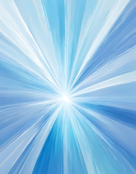 Similar image 22464360