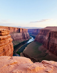 Similar image 22464361