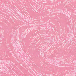 Similar image 22464388