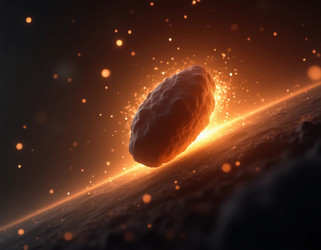 Similar image 22464404