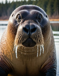 Similar image 22464405