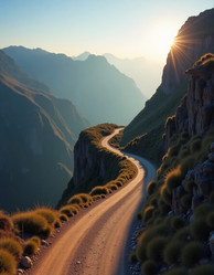 Similar image 22464417