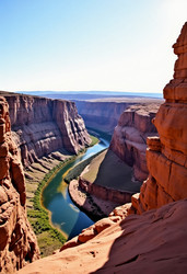 Similar image 22464433