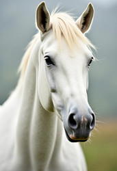 Similar image 22464447