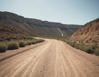 Similar image 22464448