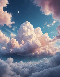 Similar image 22464462