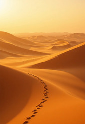 Similar image 22464478