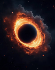 Similar image 22464479