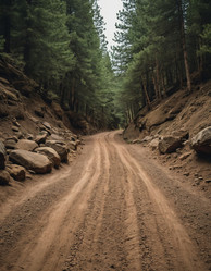 Similar image 22464491