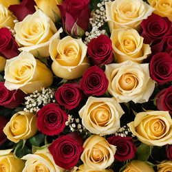 Similar image 22464509