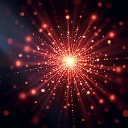 Similar image 22464510