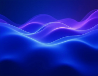 Similar image 22464520