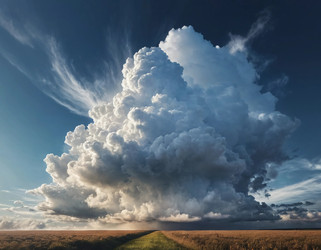 Similar image 22468588