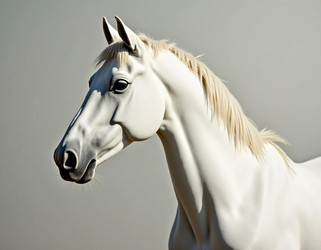 Similar image 22468601