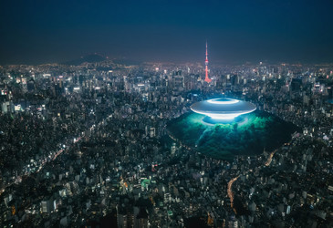 Similar image 22468602