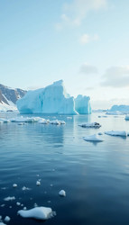 Similar image 22468616