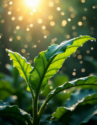 Similar image 22468617