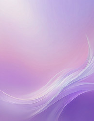 Similar image 22468629