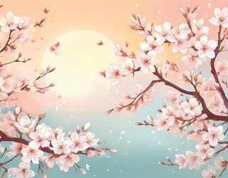 Similar image 22468646