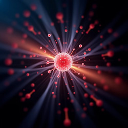 Similar image 22468661