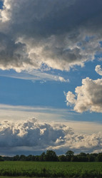 Similar image 22468674