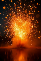 Similar image 22468675