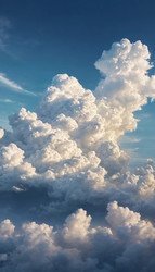 Similar image 22468691