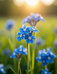 Similar image 22468707