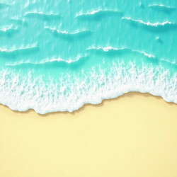 Similar image 22468708