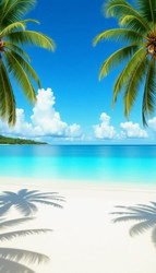 Similar image 22468720