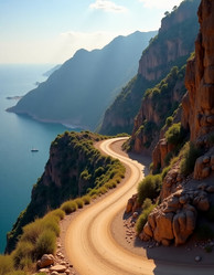 Similar image 22468738