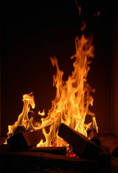 Similar image 22468750