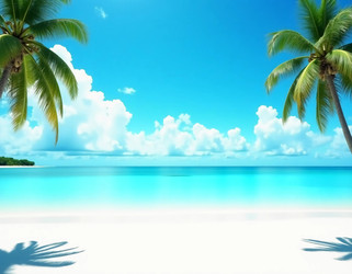 Similar image 22468751