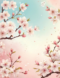 Similar image 22468769