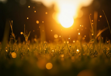 Similar image 22468782