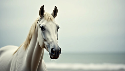 Similar image 22468812