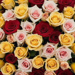 Similar image 22468829